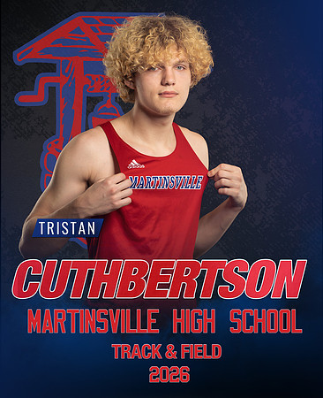 print TRISTAN MHS TRACK BANNER 2026
