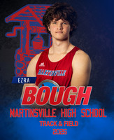 PRINT EZRA MHS TRACK BANNER 2026