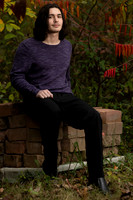 Indianapolis Senior Photographer Connie Etter Photography-9735