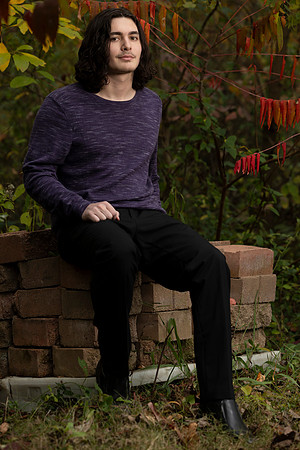 Indianapolis Senior Photographer Connie Etter Photography-9735