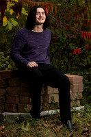 Indianapolis Senior Photographer Connie Etter Photography-9750