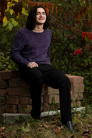 Indianapolis Senior Photographer Connie Etter Photography-9750