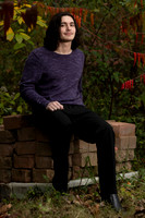 Indianapolis Senior Photographer Connie Etter Photography-9752