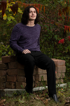 Indianapolis Senior Photographer Connie Etter Photography-9752