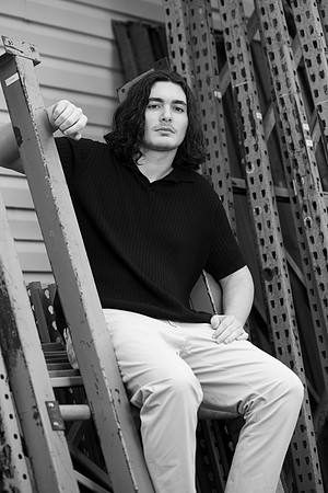 Indianapolis Senior Photographer Connie Etter Photography-9775