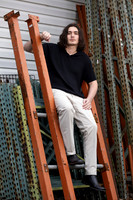 Indianapolis Senior Photographer Connie Etter Photography-9777