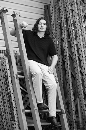 Indianapolis Senior Photographer Connie Etter Photography-9789