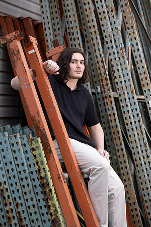 Indianapolis Senior Photographer Connie Etter Photography-9801
