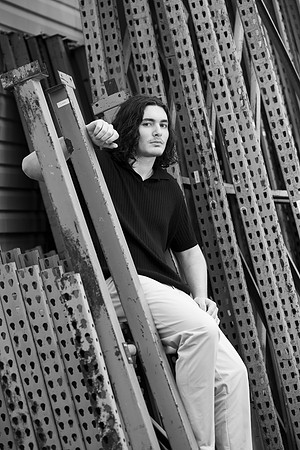 Indianapolis Senior Photographer Connie Etter Photography-9802
