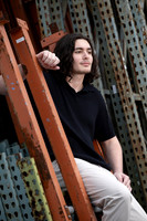 Indianapolis Senior Photographer Connie Etter Photography-9808