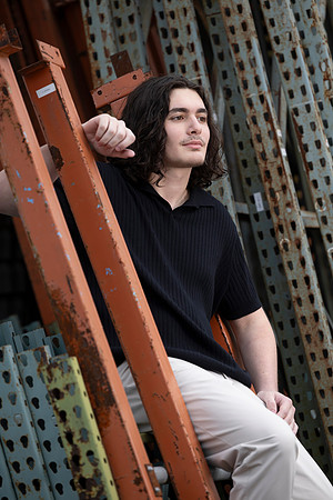 Indianapolis Senior Photographer Connie Etter Photography-9808