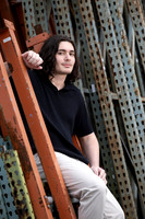Indianapolis Senior Photographer Connie Etter Photography-9803