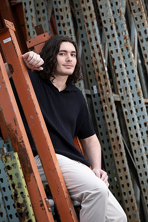 Indianapolis Senior Photographer Connie Etter Photography-9803