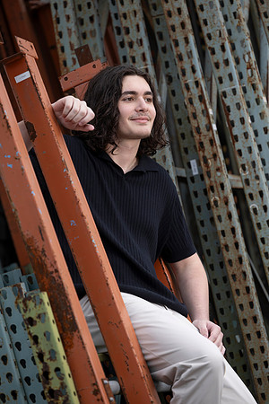 Indianapolis Senior Photographer Connie Etter Photography-9813