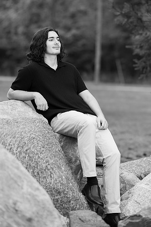 Indianapolis Senior Photographer Connie Etter Photography-9850
