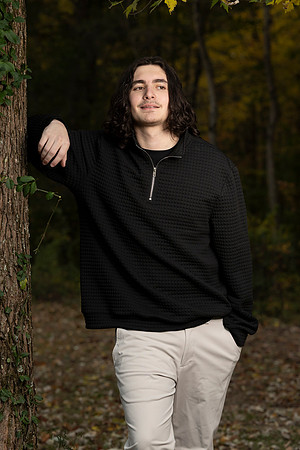 Indianapolis Senior Photographer Connie Etter Photography-9944