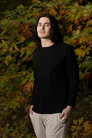 Indianapolis Senior Photographer Connie Etter Photography-9973