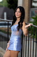 Indianapolis Senior Photographer Connie Etter Photography-8075