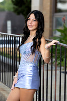 Indianapolis Senior Photographer Connie Etter Photography-8077