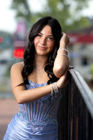 Indianapolis Senior Photographer Connie Etter Photography-8080