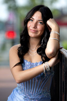 Indianapolis Senior Photographer Connie Etter Photography-8082