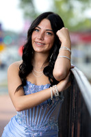 Indianapolis Senior Photographer Connie Etter Photography-8084