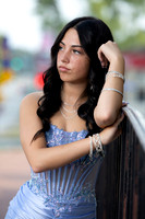 Indianapolis Senior Photographer Connie Etter Photography-8086