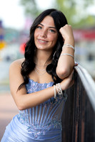Indianapolis Senior Photographer Connie Etter Photography-8085