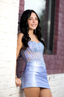 Indianapolis Senior Photographer Connie Etter Photography-8092