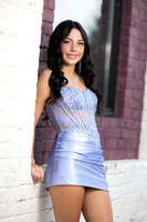 Indianapolis Senior Photographer Connie Etter Photography-8093