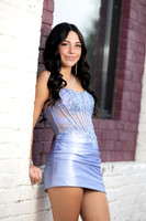 Indianapolis Senior Photographer Connie Etter Photography-8094