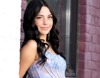 Indianapolis Senior Photographer Connie Etter Photography-8105