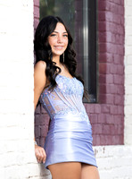 Indianapolis Senior Photographer Connie Etter Photography-8102