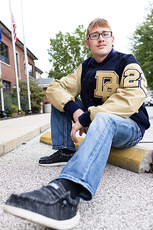 Indianapolis Senior Photographer | Connie Etter Photography-9829