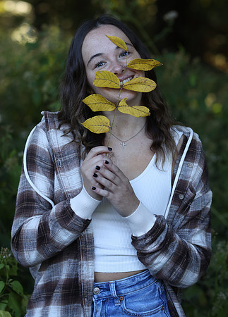 LILY img_8192x5464x24_0185561