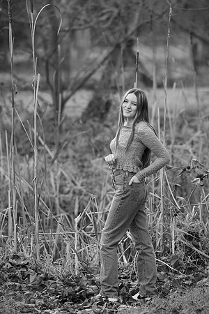 Indianapolis Senior Photographer Connie Etter Photography-7302