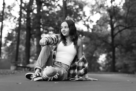 LILY img_8192x5464x24_0185674