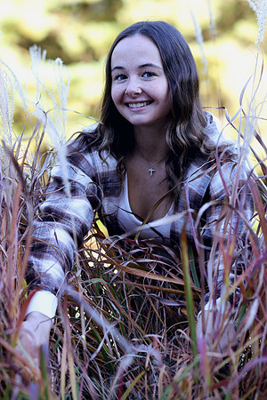 LILY img_8192x5464x24_0185690