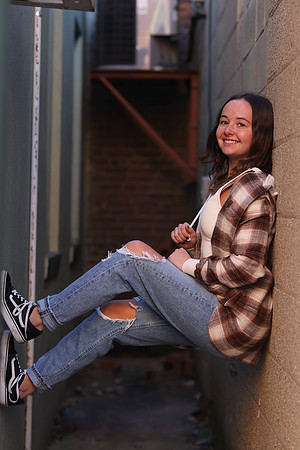 lily img_8192x5464x24_0186192