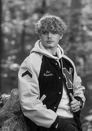 Indianapolis Senior Photographer | Connie Etter Photography-5