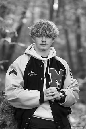 Indianapolis Senior Photographer | Connie Etter Photography-13