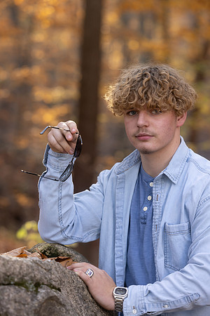 Indianapolis Senior Photographer | Connie Etter Photography-18