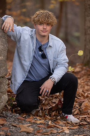 Indianapolis Senior Photographer | Connie Etter Photography-26