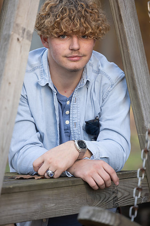 Indianapolis Senior Photographer | Connie Etter Photography-35