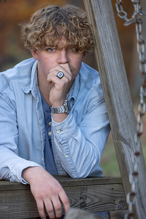 Indianapolis Senior Photographer | Connie Etter Photography-38