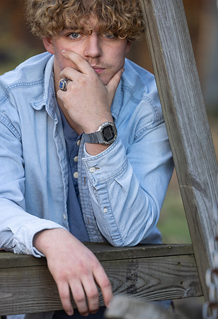 Indianapolis Senior Photographer | Connie Etter Photography-40