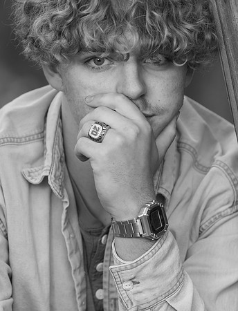 Indianapolis Senior Photographer | Connie Etter Photography-41