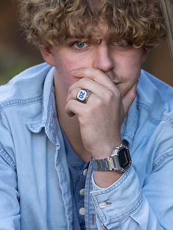 Indianapolis Senior Photographer | Connie Etter Photography-42