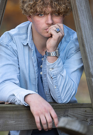 Indianapolis Senior Photographer | Connie Etter Photography-43