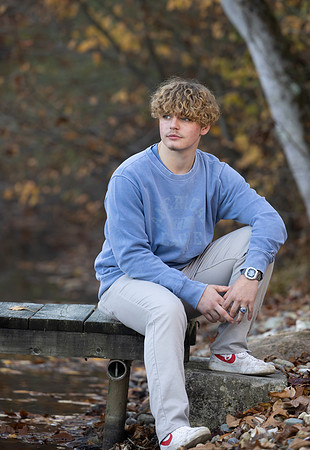 Indianapolis Senior Photographer | Connie Etter Photography-4